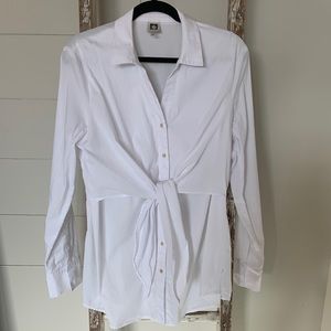Anne Klein shirt